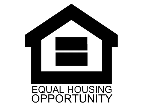 Barrett Financial Group L.L.C.  gallery photo 1