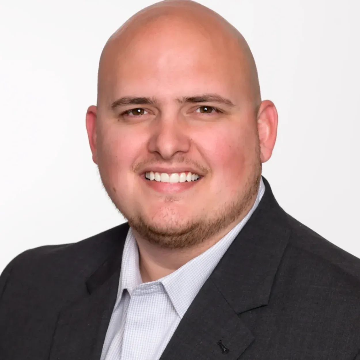 Barrett Financial Group L.L.C.  gallery photo 3