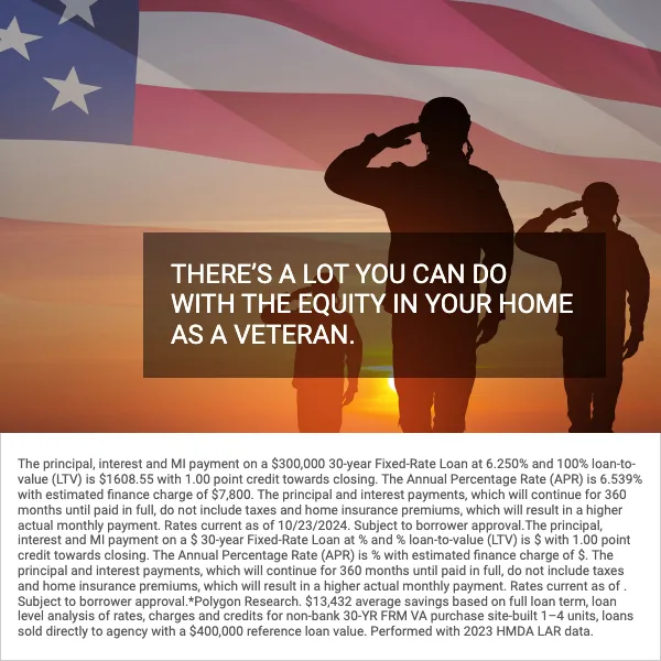 Barrett Financial Group L.L.C.  gallery photo 4