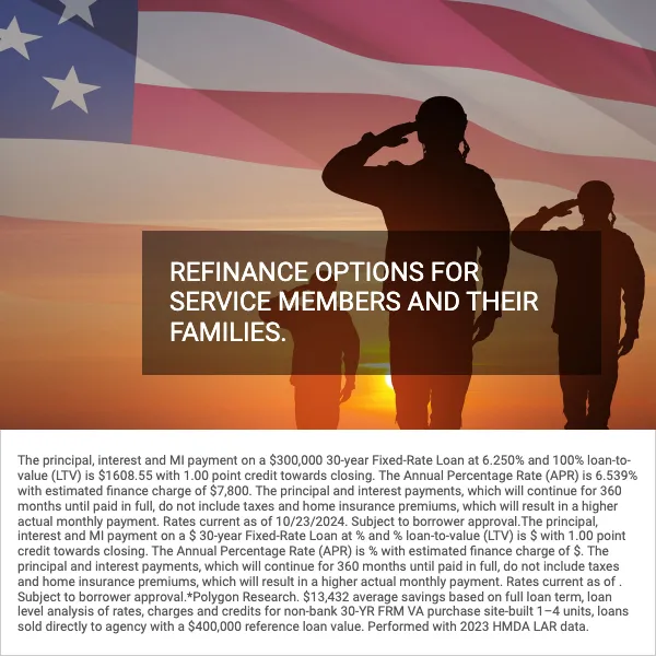 Barrett Financial Group L.L.C.  gallery photo 5