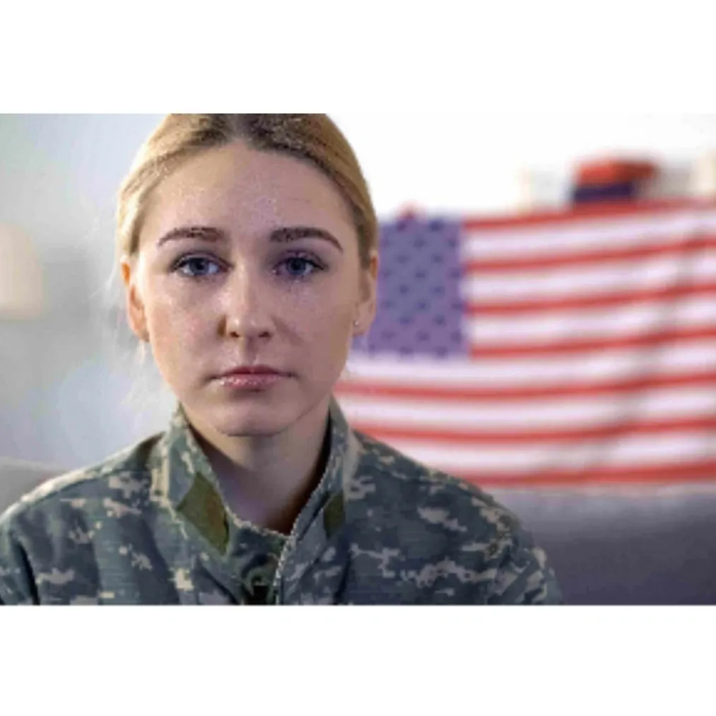 Freedom Fighters Therapy gallery photo 3