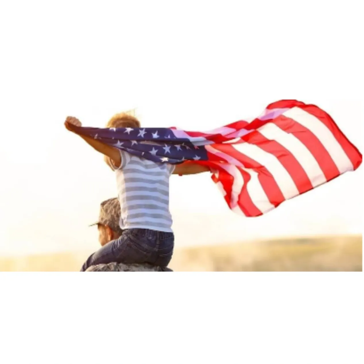 Freedom Fighters Therapy gallery photo 5