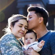 Freedom Fighters Therapy gallery photo 6