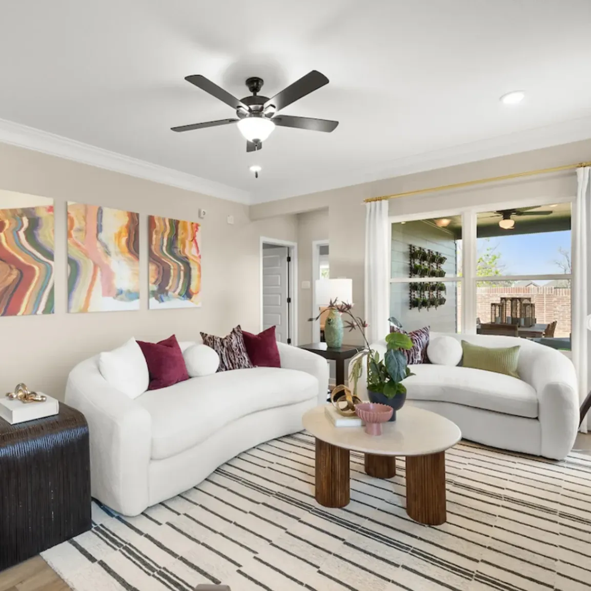 Monte Sano Ridge- Smith Douglas Homes gallery photo 6