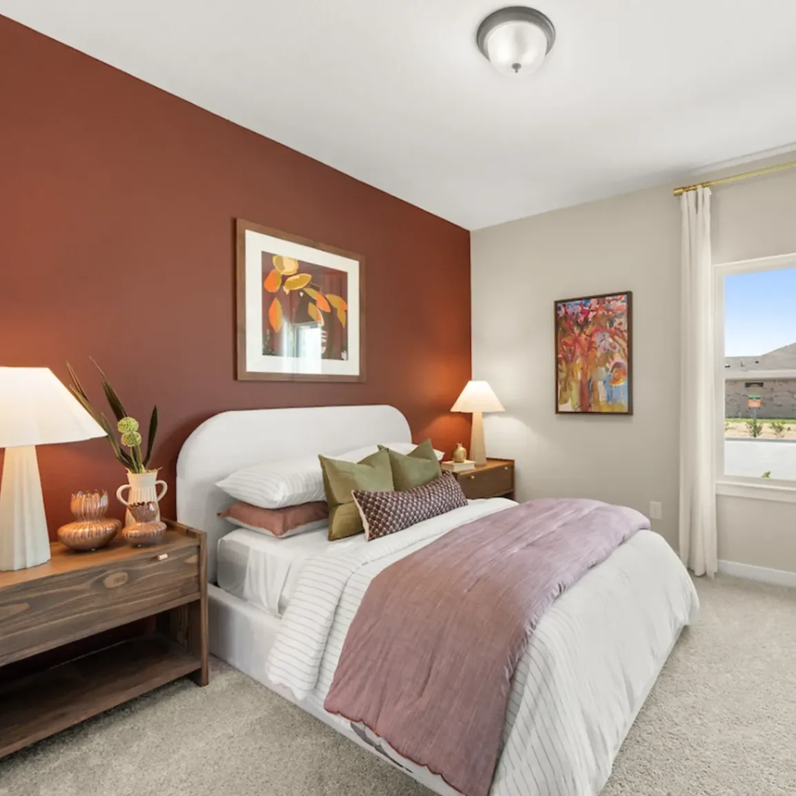 Monte Sano Ridge- Smith Douglas Homes gallery photo 7