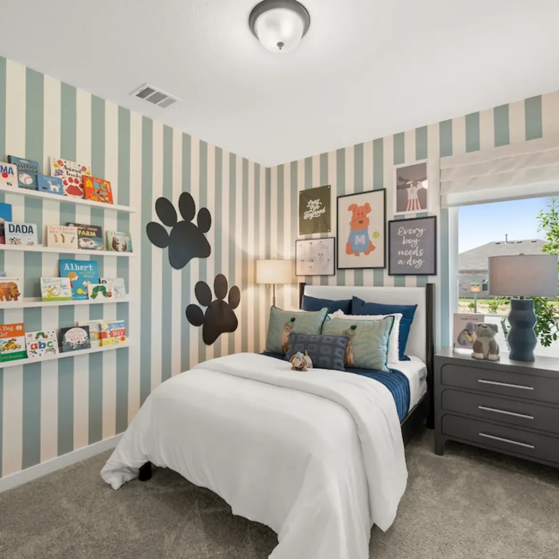 Monte Sano Ridge- Smith Douglas Homes gallery photo 8