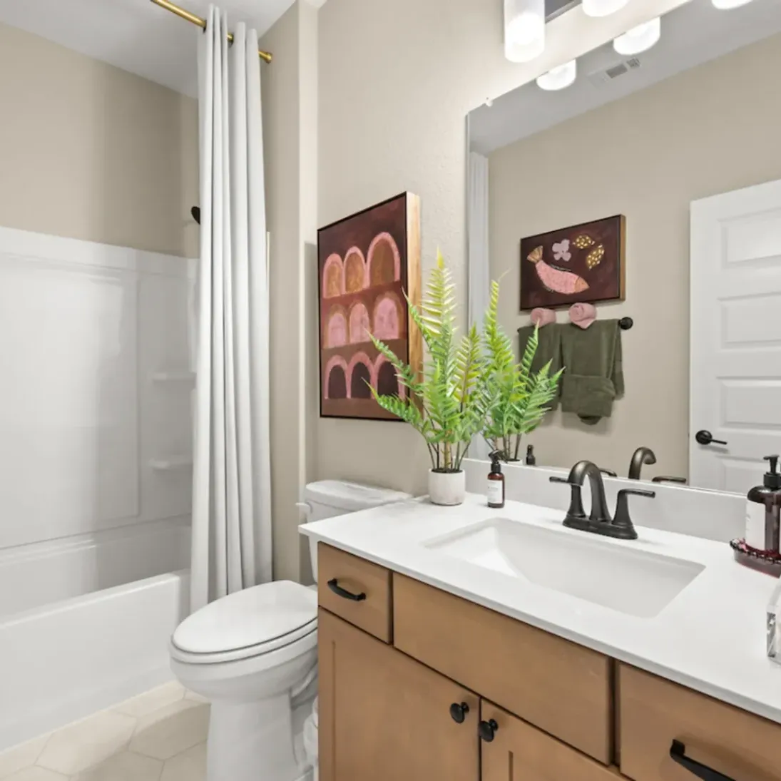 Monte Sano Ridge- Smith Douglas Homes gallery photo 9