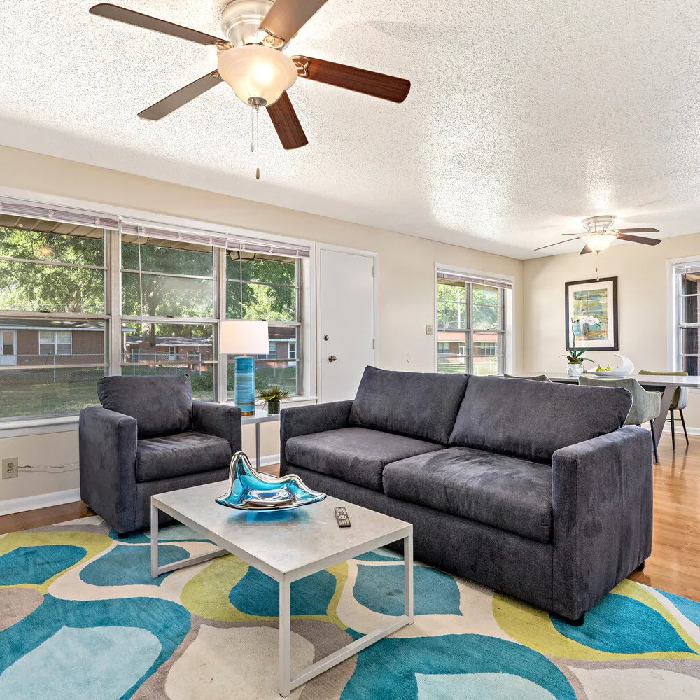 The Villages at Fort Moore gallery photo 3