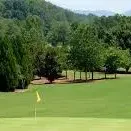 The Villages at Fort Moore gallery photo 8