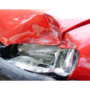 Pro-Glo Auto Body Shop gallery photo 3