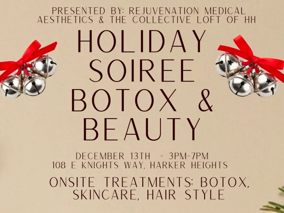 Rejuvenation Medical Aesthetics  gallery photo 1