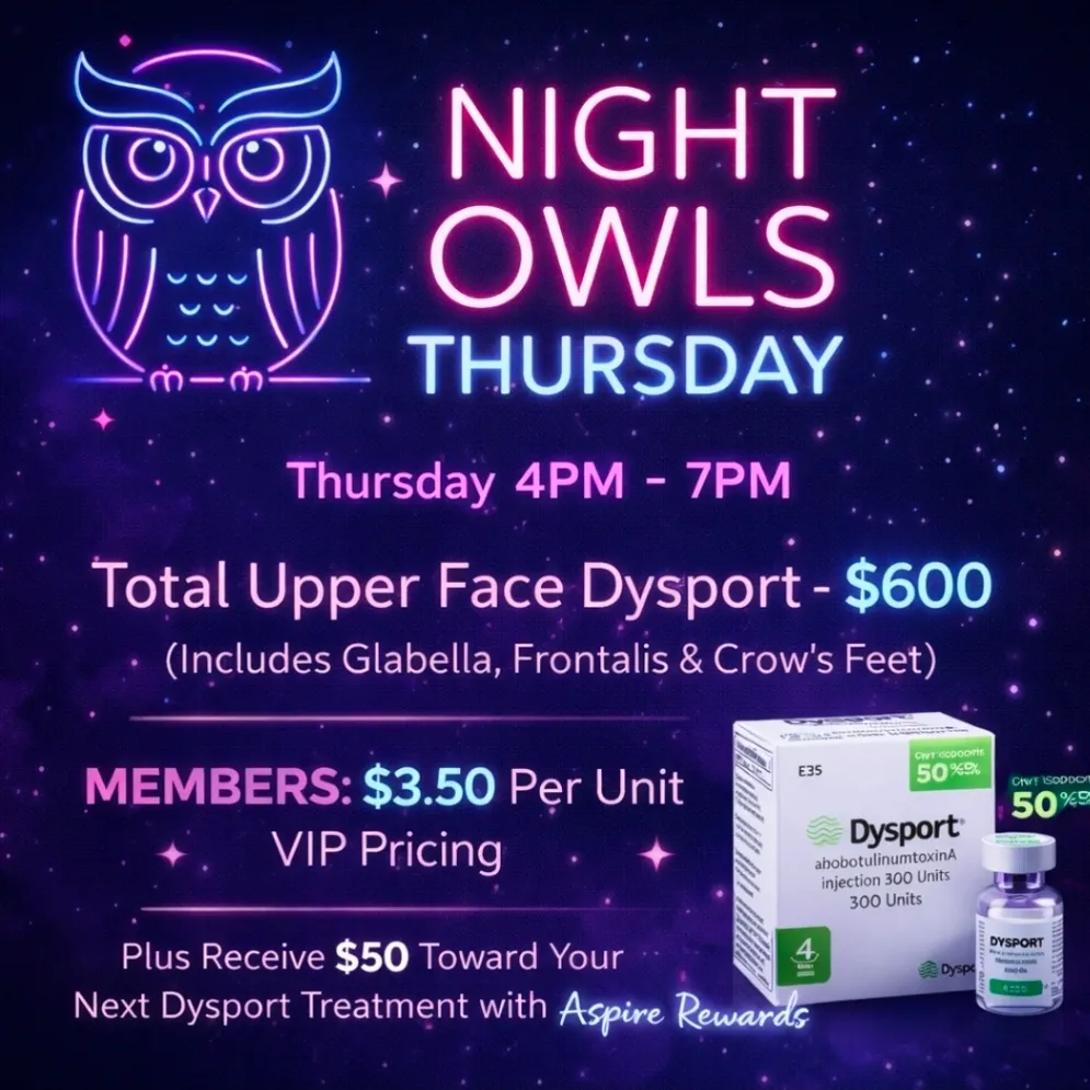 Rejuvenation Medical Aesthetics  gallery photo 7