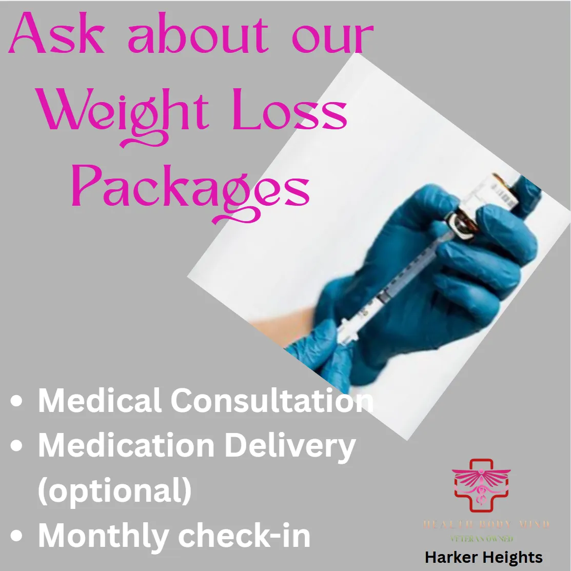 Rejuvenation Medical Aesthetics  gallery photo 3