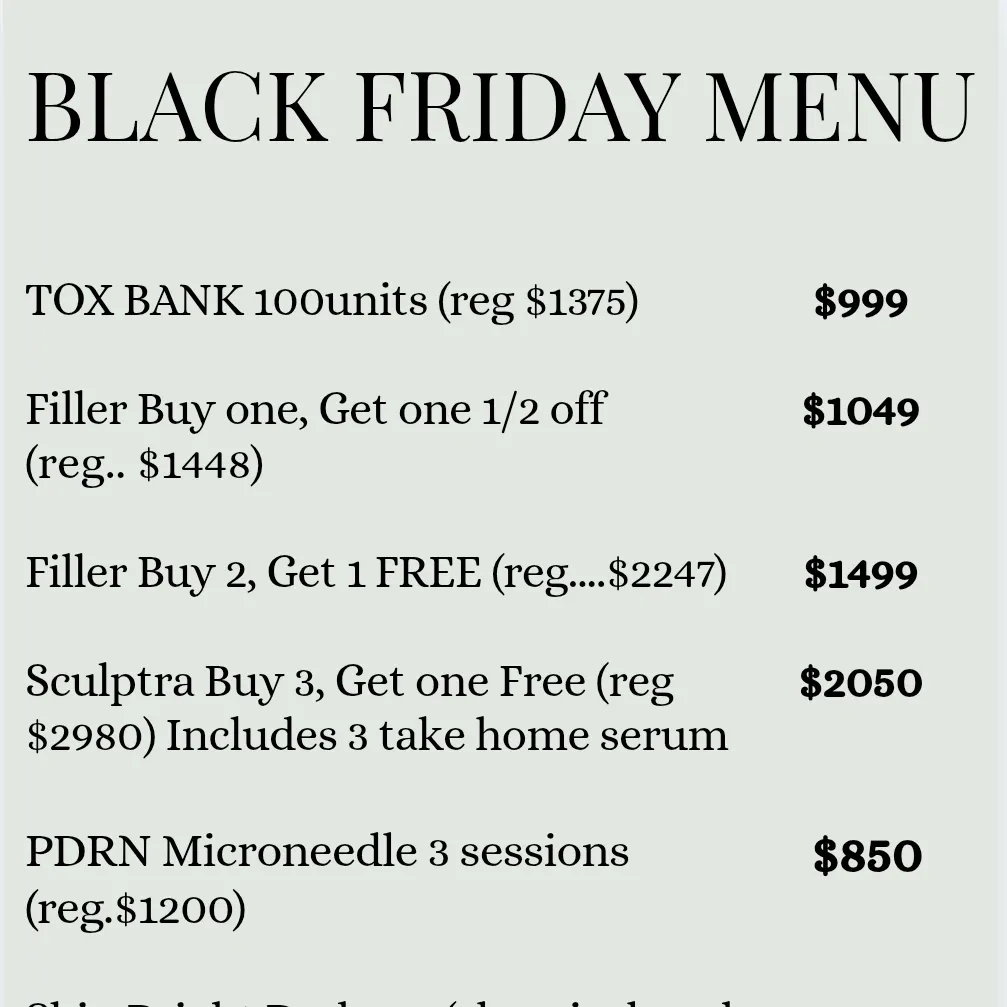 Rejuvenation Medical Aesthetics  gallery photo 4