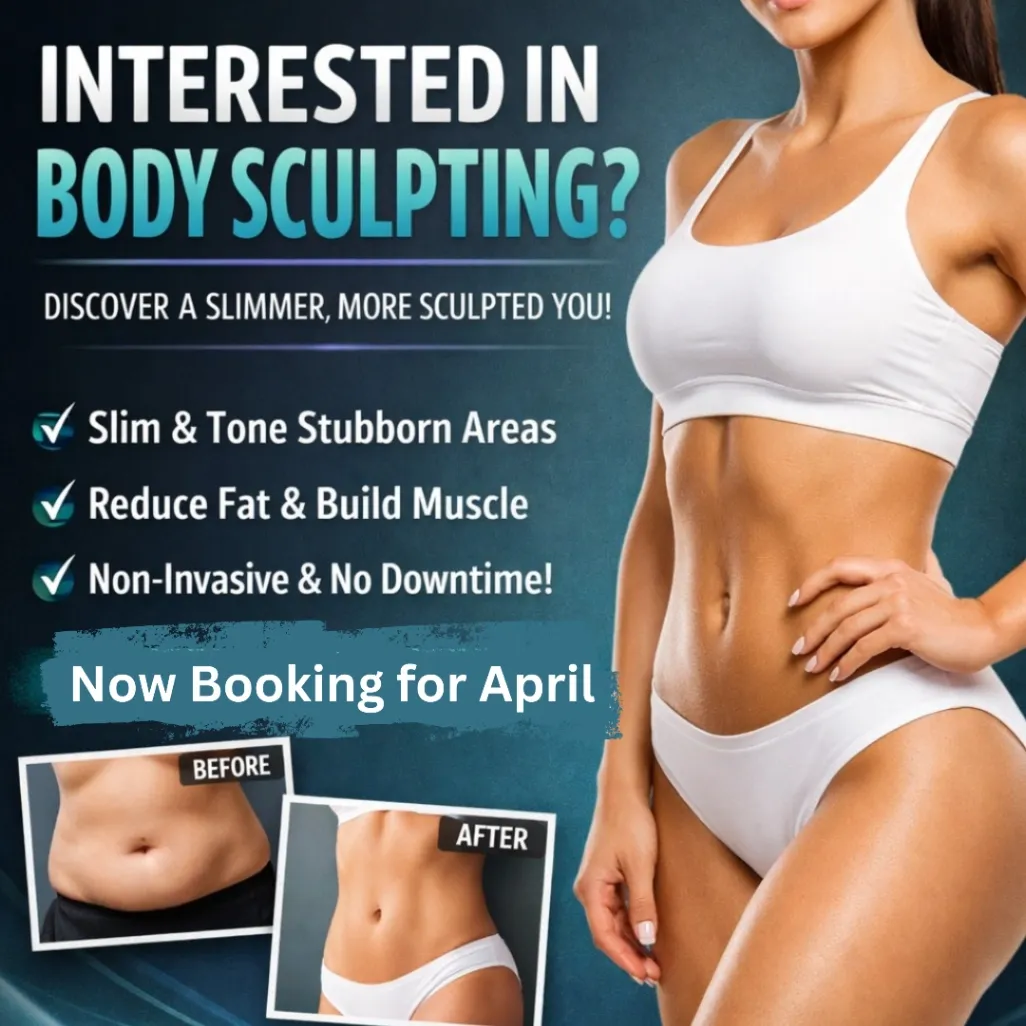 Rejuvenation Medical Aesthetics  gallery photo 3