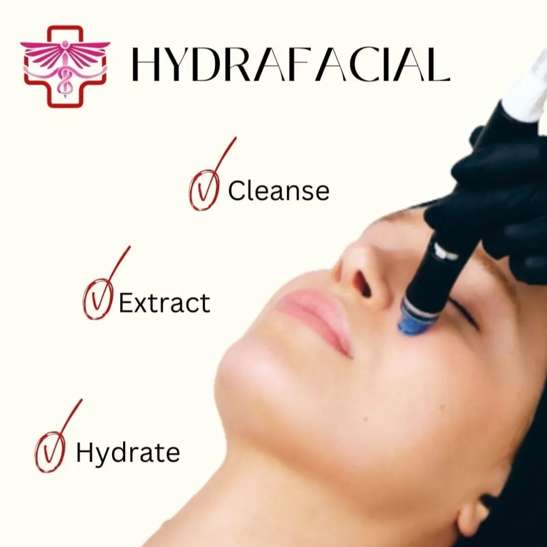 Rejuvenation Medical Aesthetics  gallery photo 7