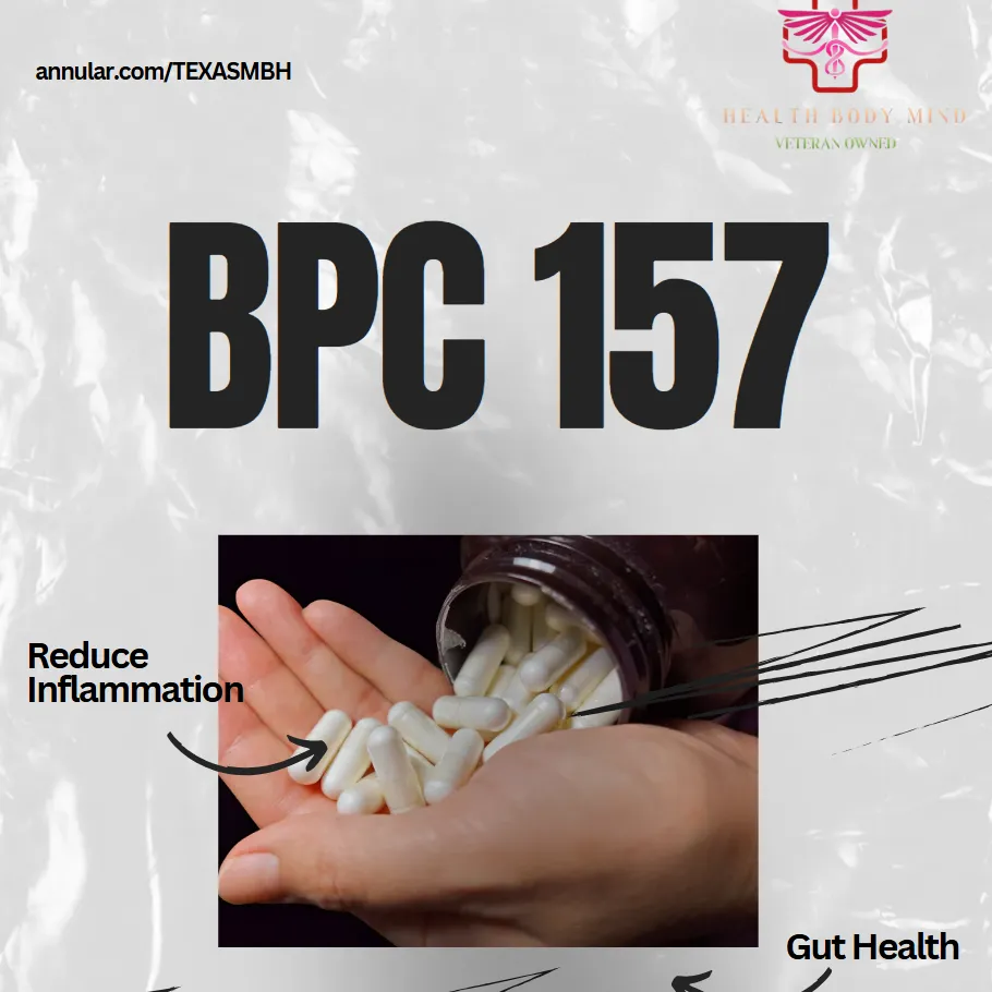 Rejuvenation Medical Aesthetics  gallery photo 9