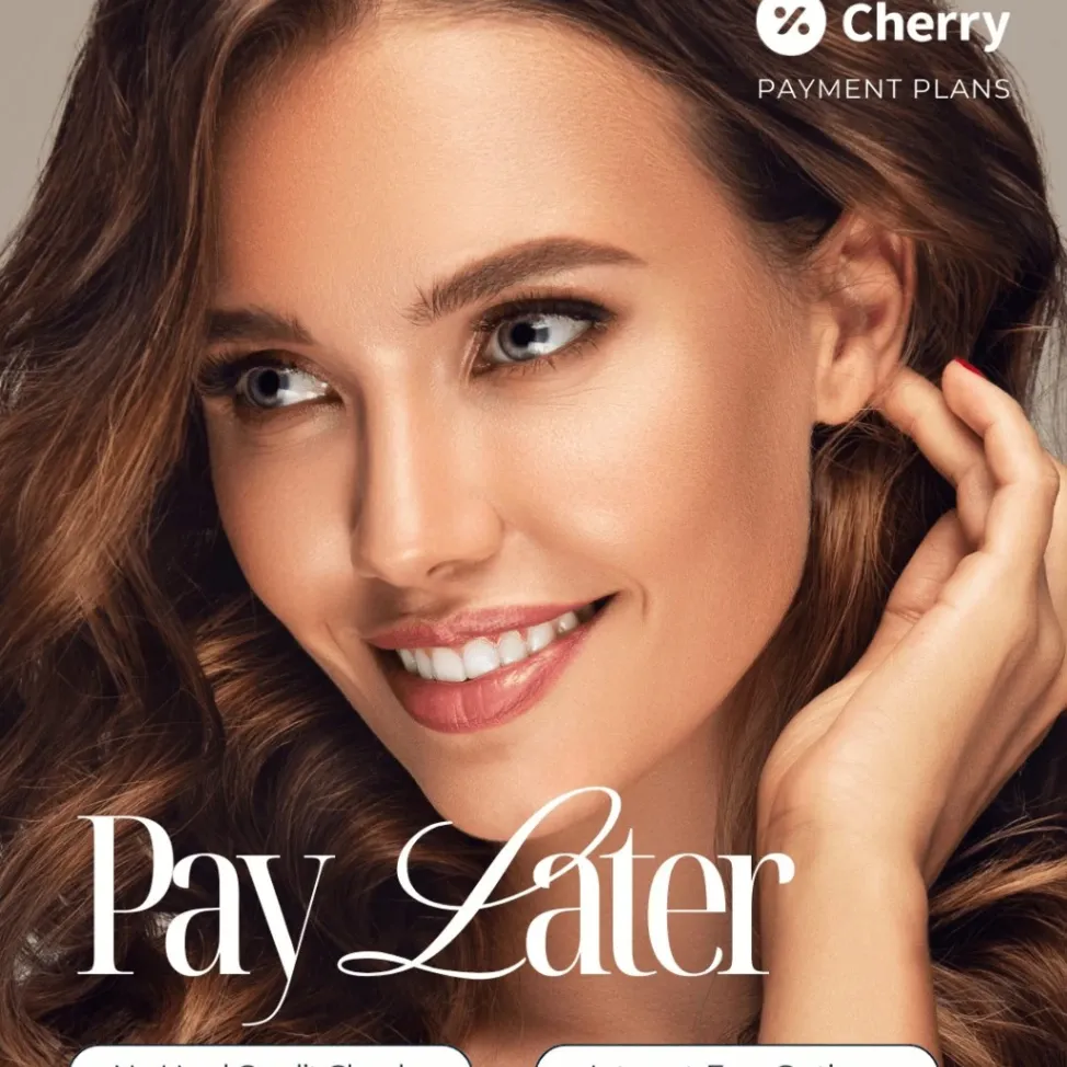 Rejuvenation Medical Aesthetics  gallery photo 10