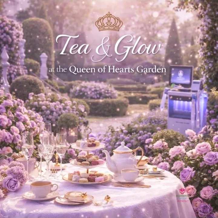 Rejuvenation Medical Aesthetics  gallery photo 5