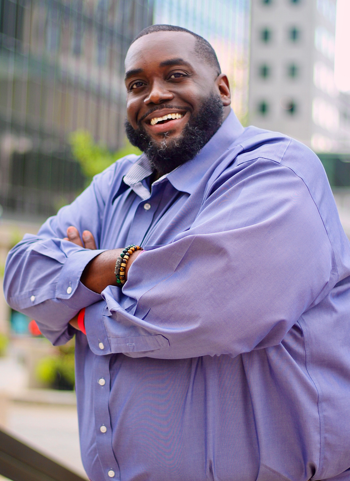 Xceeded FX gallery photo 3