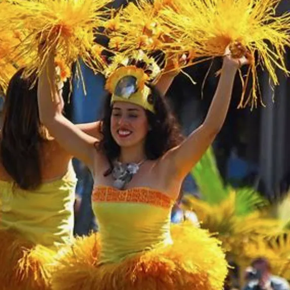 Dream Vacations by Willie Hodges gallery photo 3