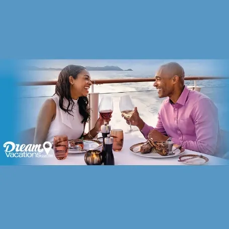 Dream Vacations by Willie Hodges gallery photo 6