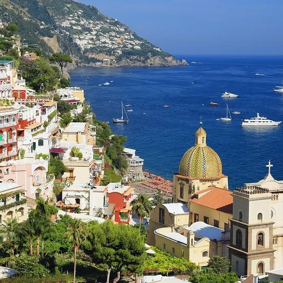 Dream Vacations by Willie Hodges gallery photo 8