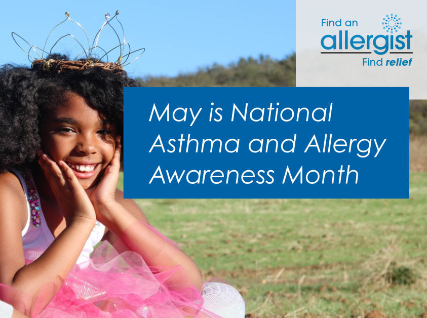 Coastal Allergy Care gallery photo 1