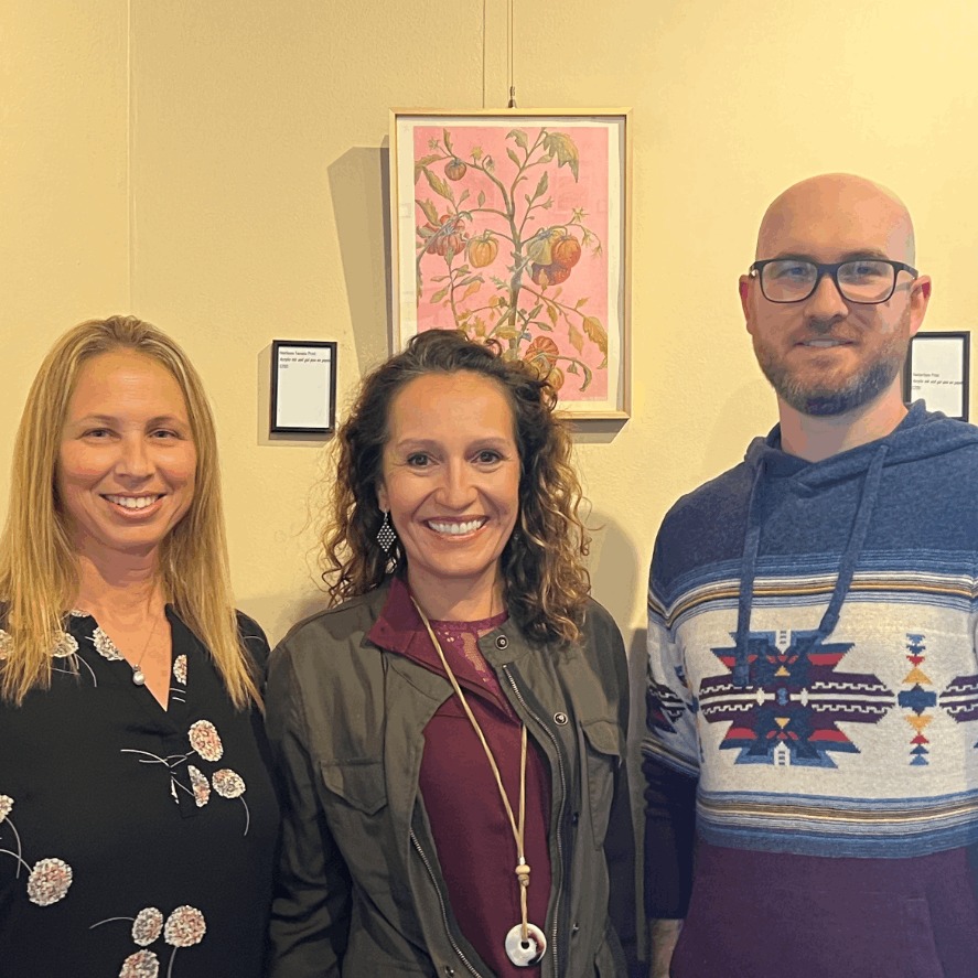 Coastal Allergy Care gallery photo 2