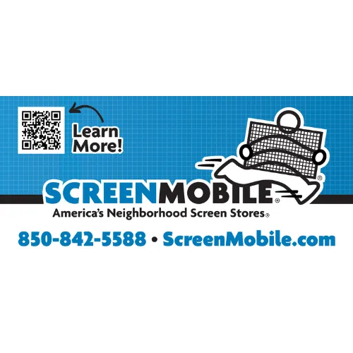 Screenmobile of Destin gallery photo 2