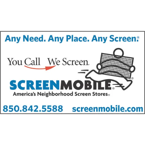 Screenmobile of Destin gallery photo 3