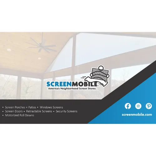 Screenmobile of Destin gallery photo 4