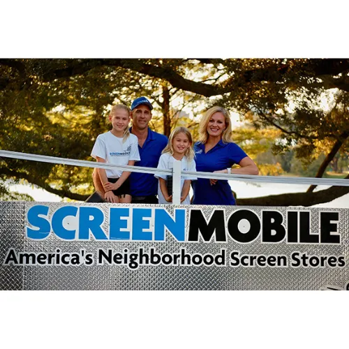 Screenmobile of Destin gallery photo 7
