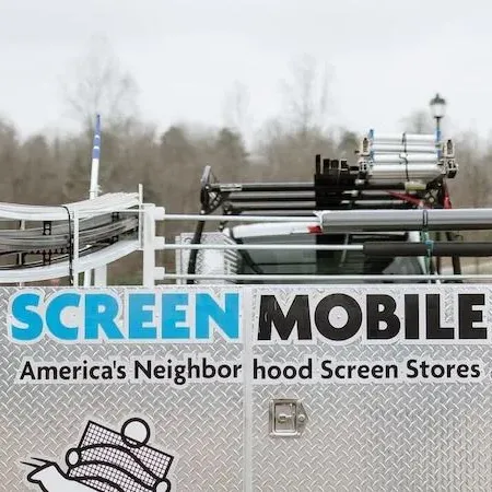 Screenmobile of Destin gallery photo 8