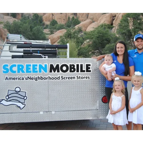 Screenmobile of Destin gallery photo 10