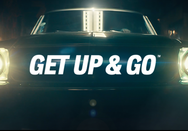 NAPA Auto Parts 4 New Beginnings gallery photo 1