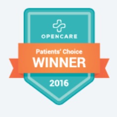 Tufton Family Dentistry gallery photo 2