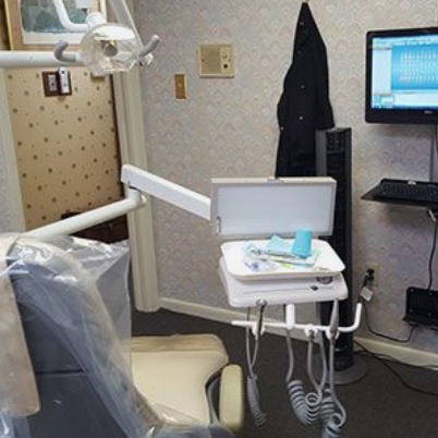 Tufton Family Dentistry gallery photo 3