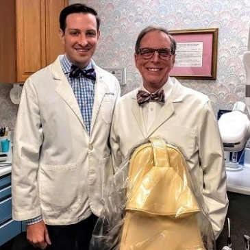 Tufton Family Dentistry gallery photo 5