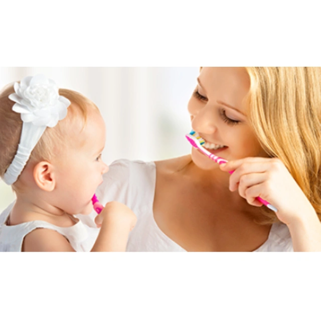 Oxnard and Ventura Childrens Dental Group gallery photo 4