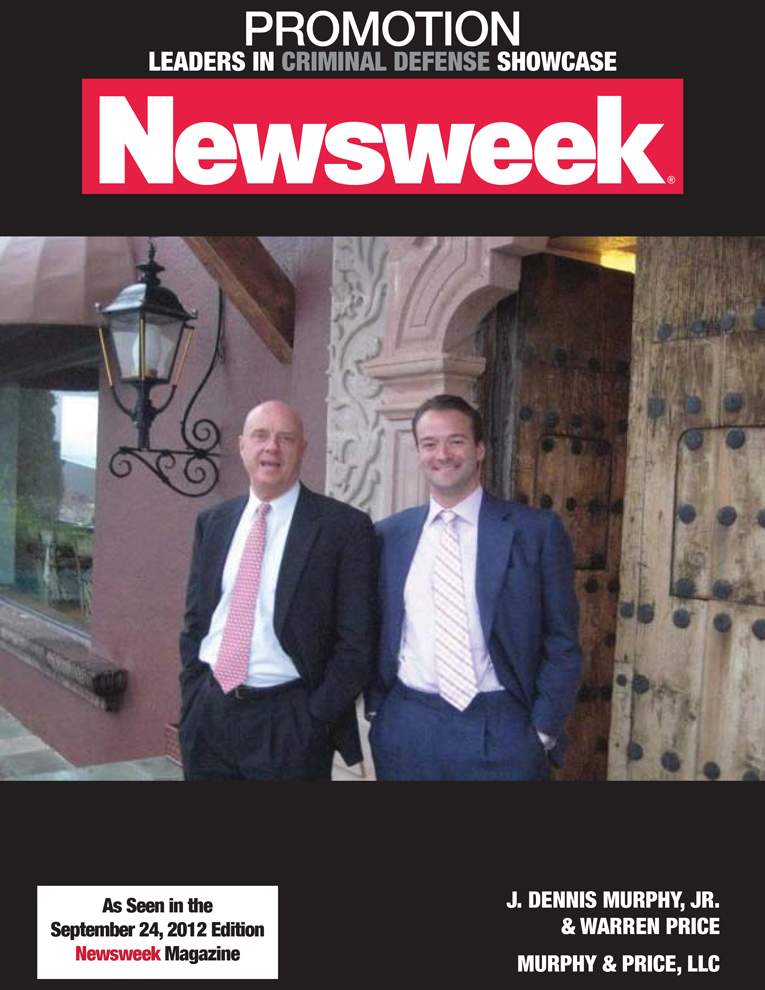 Murphy & Price LLP gallery photo 2