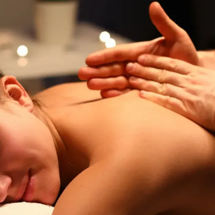 MassageLuXe Spa gallery photo 3