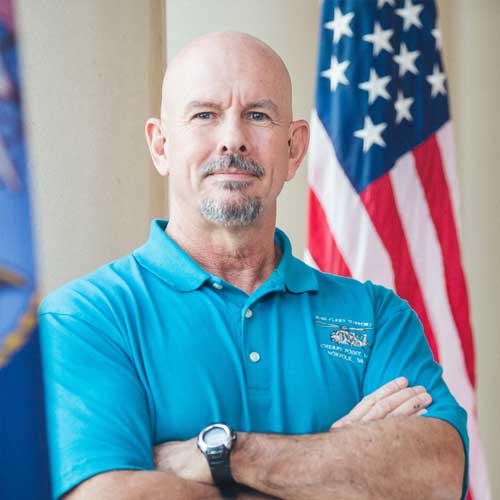 Regent University gallery photo 2