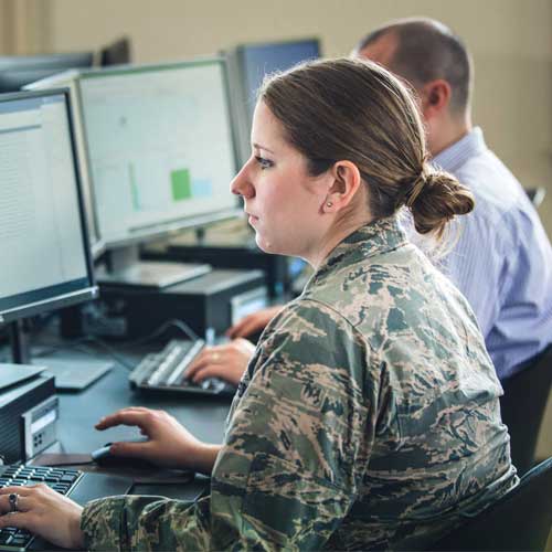 Regent University gallery photo 3