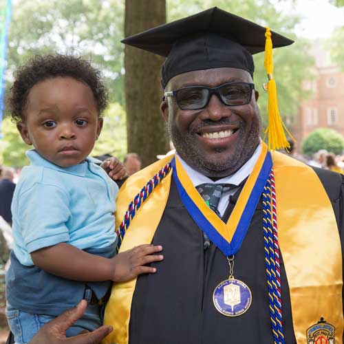 Regent University gallery photo 4