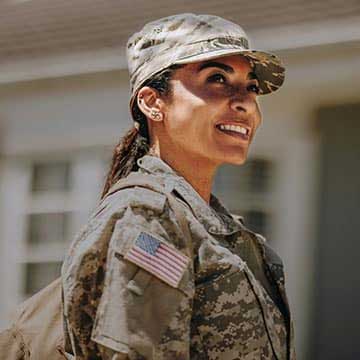 Regent University gallery photo 5