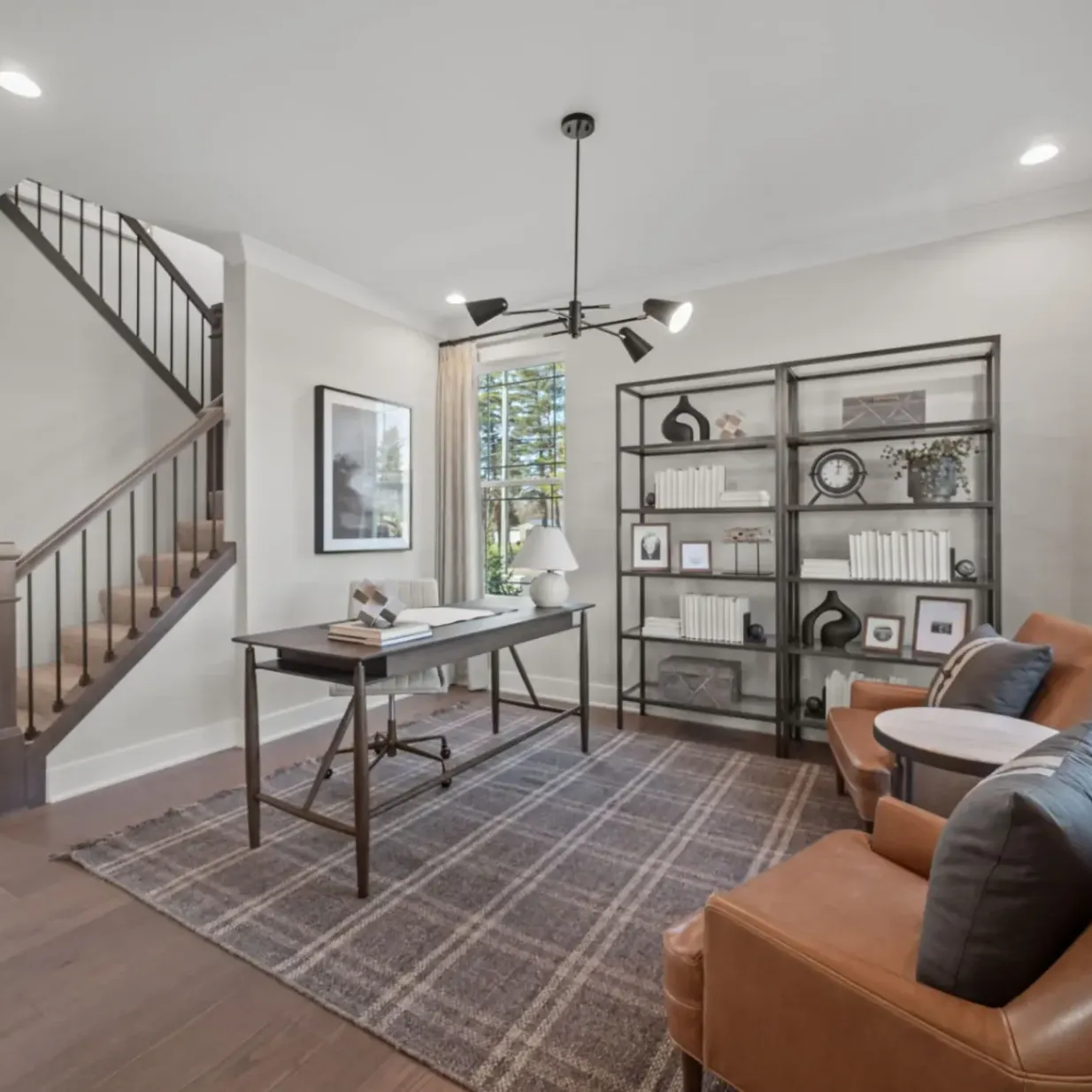 Wolverine Country Club Estates | Lombardo Homes gallery photo 8