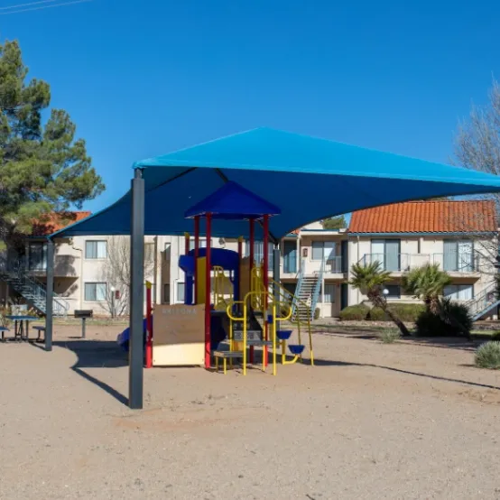 Mountain Vista Apartments gallery photo 6