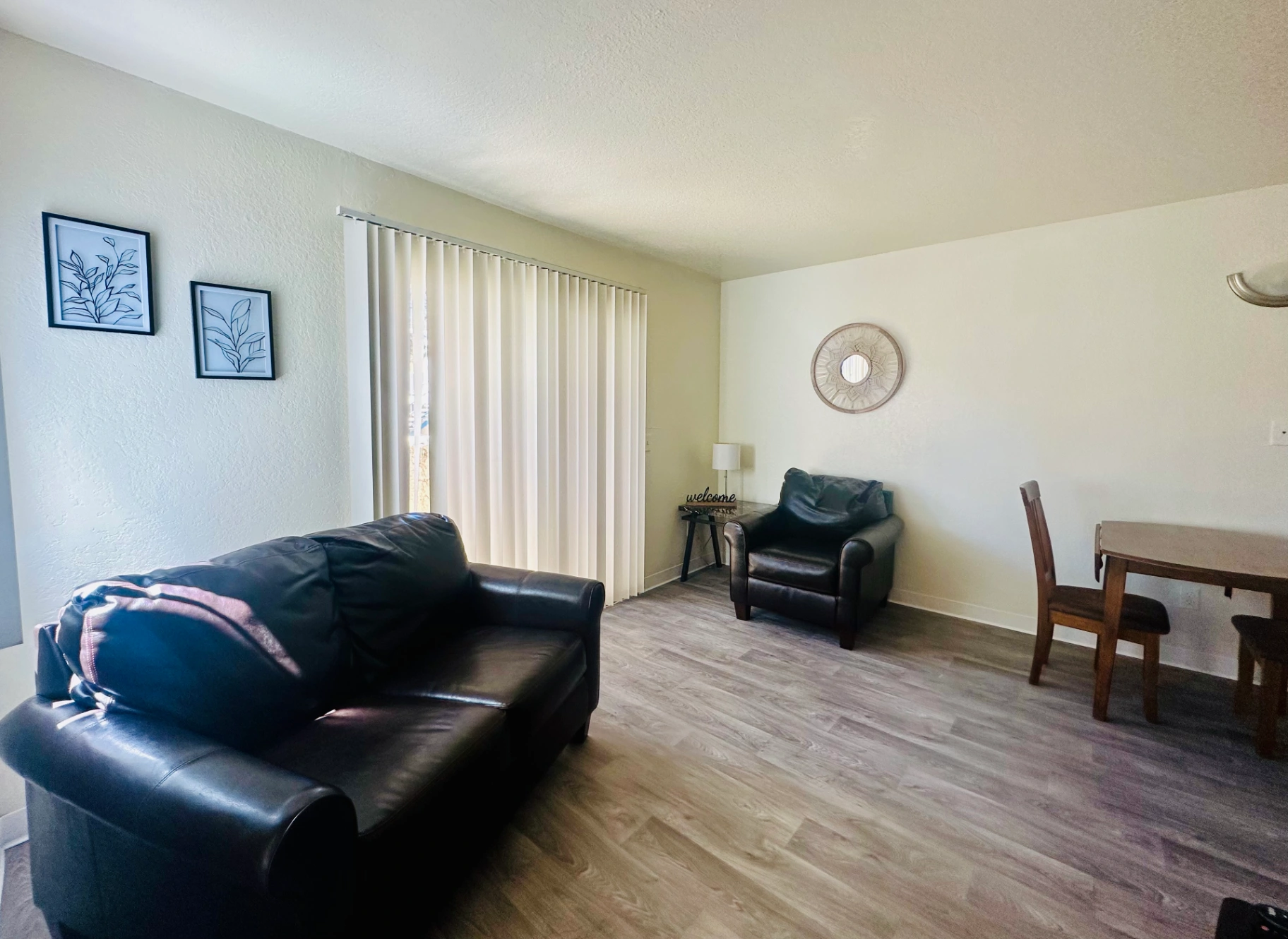 Mountain Vista Apartments gallery photo 10