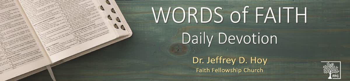 Faith Fellowship Church gallery photo 1